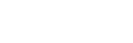 富民县广告片拍摄公司