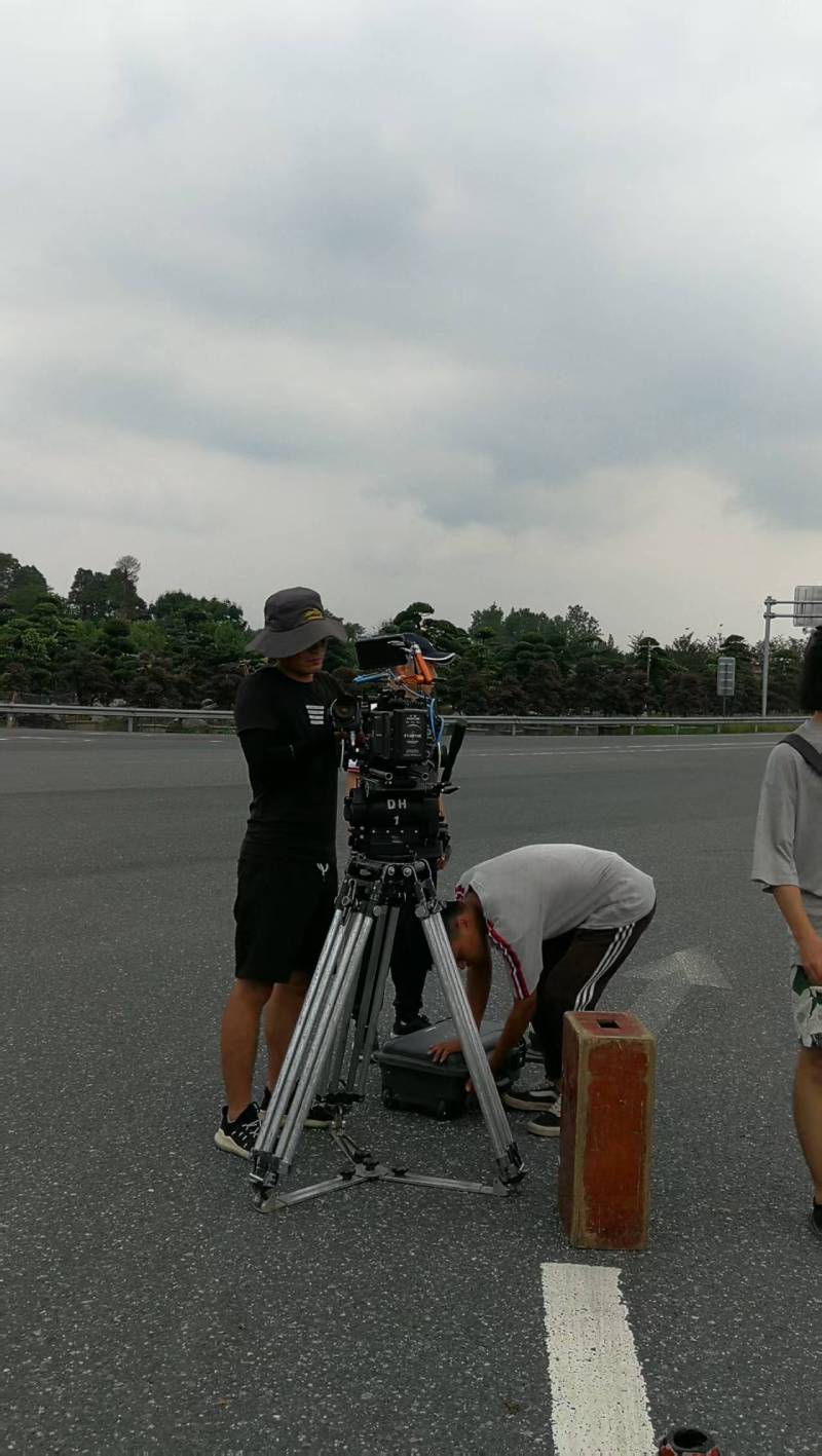 富民县TVC拍摄公司：唤醒集体记忆，构建跨代际沟通桥梁