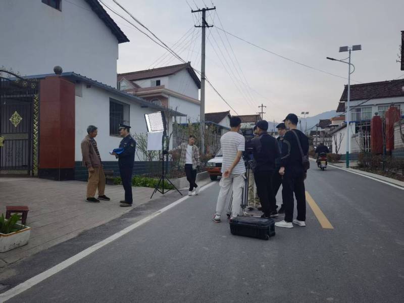 富民县TVC制作：多版本适配全渠道投放，让广告发挥最大价值！